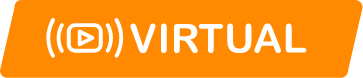 Virtual