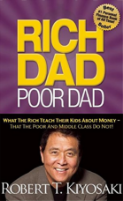 Rich Dad, Poor Dad