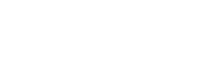 Success Resources