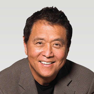 Robert